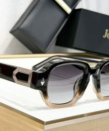 Picture of John Dalia Sunglasses _SKUfw76010704fw